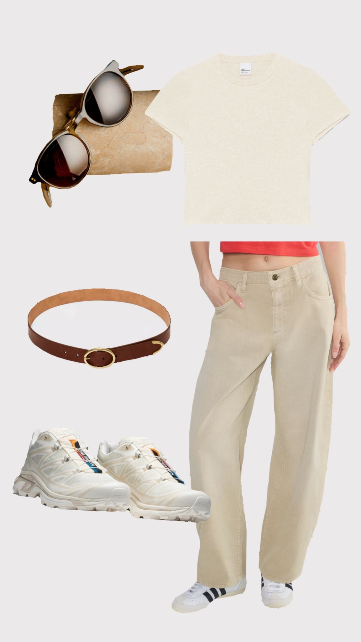 White denim for Autumns

#LTKSummerEdit #LTKFindsUnder50 #LTKFindsUnder100