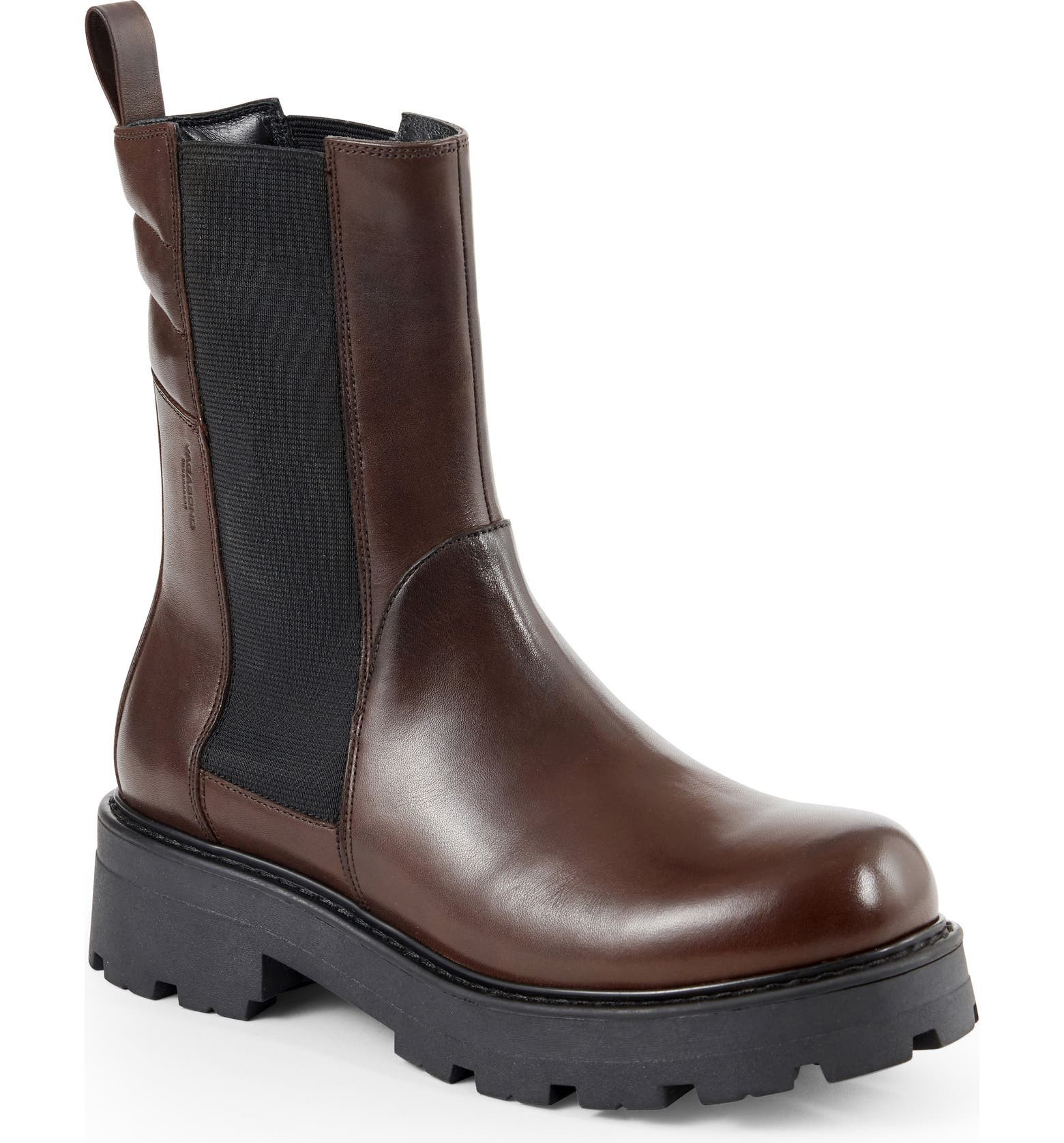 Cosmo 2.0 Chelsea Boot | Nordstrom