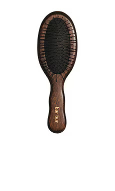 PINCEL THE MERMAID BRUSH WET DETANGLING BRUSH from Revolve.com | Revolve Clothing (Global)