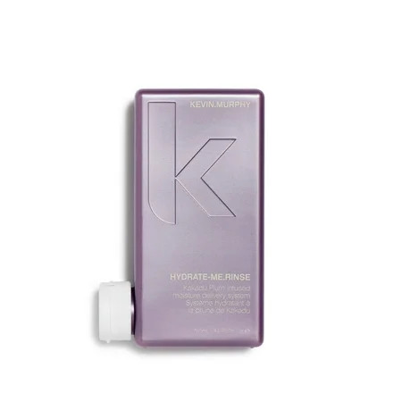 Kevin Murphy HydrateMe Rinse Kakadu Plum Infused 8.4 Ounce | Walmart (US)