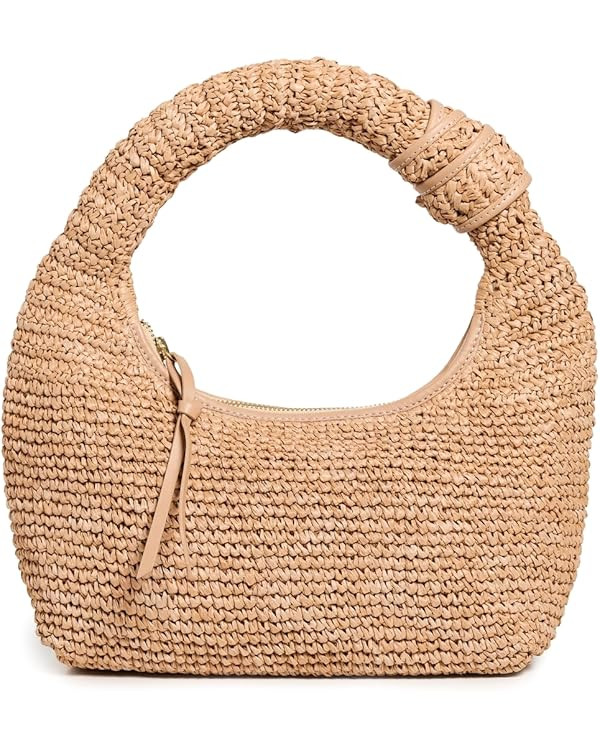 BTB Los Angeles Women's Maeve Hobo Bag | Amazon (US)