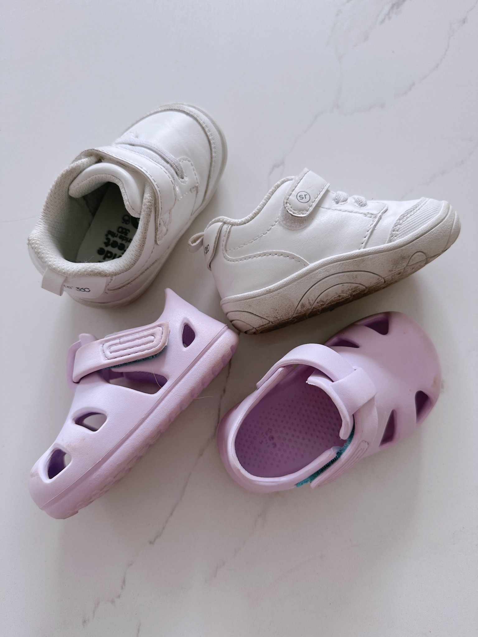 APMA certified baby shoes we love! 

#LTKShoeCrush #LTKKids #LTKBaby