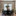 Birkin Velvet Pinch Pleat Room Darkening Drapery | TWOPAGES