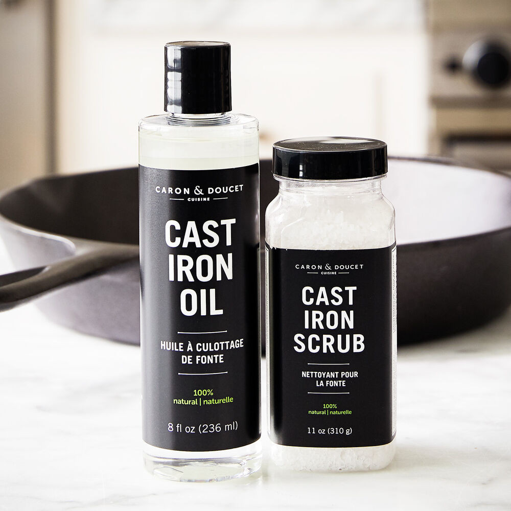 Kitchen Care Products | Stonewall Kitchen, LLC