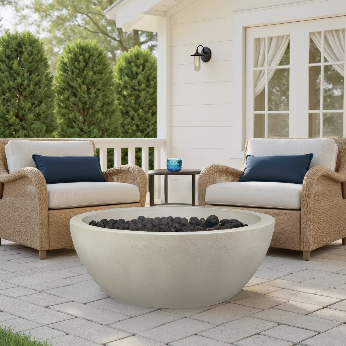 Create the ultimate Memorial Day vibe ❤️🤍💙 Shop Amazon for patriotic porch decor, cozy outdoor accents & festive home touches perfect for BBQs, backyard parties & holiday hosting 🇺🇸✨#AmazonHomeDecor #MemorialDayStyle #PatrioticPorch #OutdoorStyling #BBQDecor #HolidayHosting #SeasonalDecor #PatrioticDecorations #SummerHome #DecorFinds #HomeStyle #LTKFinds

#LTKSeasonal #LTKHome #LTKSaleAlert