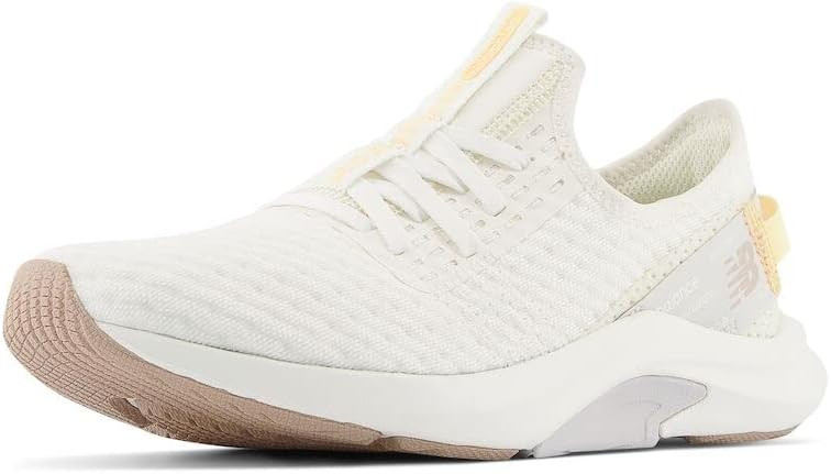 New Balance Women's DynaSoft Nergize Sport V2 Cross Trainer | Amazon (US)