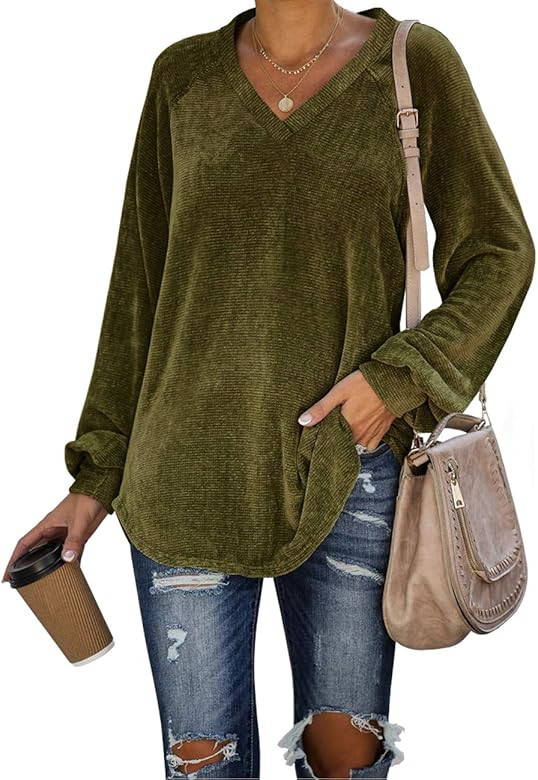 Brand: WIHOLL | Amazon (US)