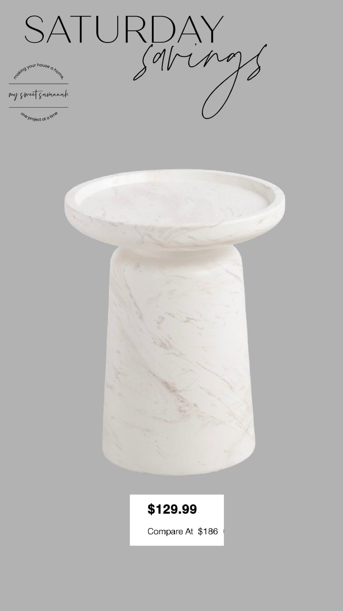 Outdoor table 
Restoration hardware 
RH 
LOOK FOR LESS 
Luxe for less 
Home decor 
Organic modern 
Furniture
Sale alert 
Amazon 
Pottery barn 
Target 
Interior design 
Modern organic
Interior styling 
Neutral interiors 
Luxe for less 
Savings 
Sale alert 
Look for less 
Saturday savings 
Nordstrom rack 



#LTKHome #LTKSaleAlert