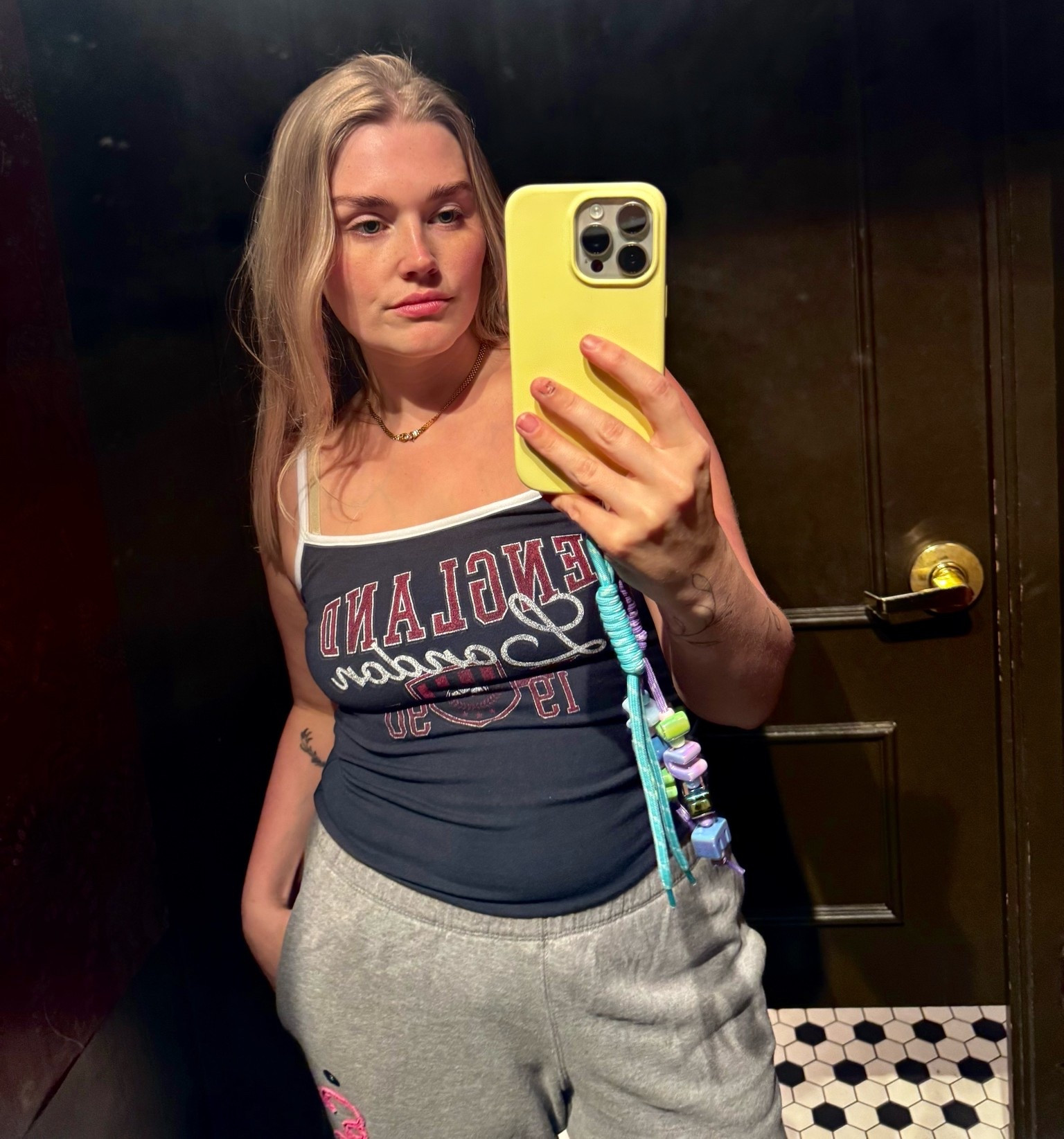 Y2K is BACK at Hollister!! 🤌🏼⭐️🤍

#LTKpetite #LTKeurope #LTKuk