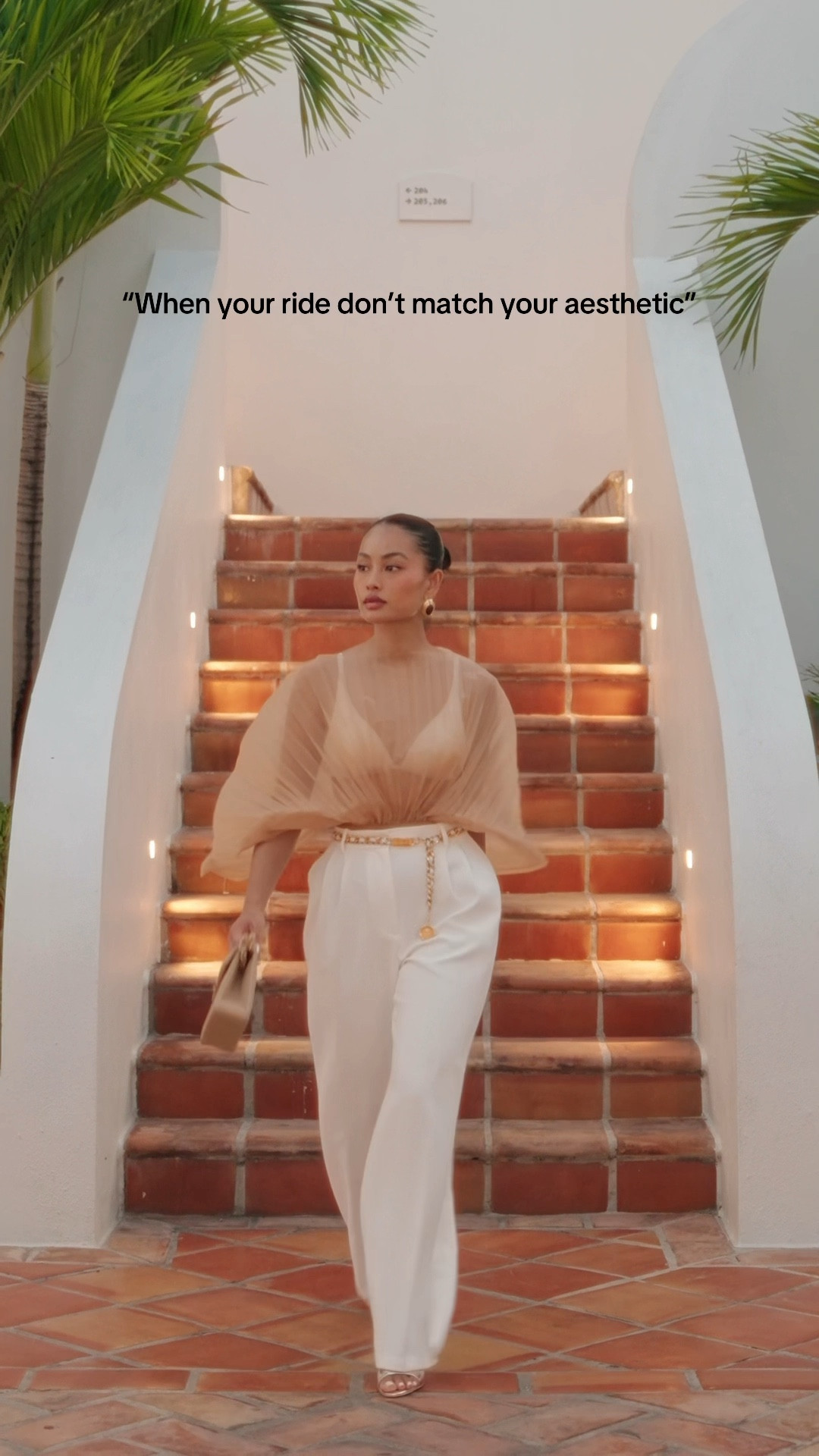 #LTKspring #LTKuk #LTKeurope