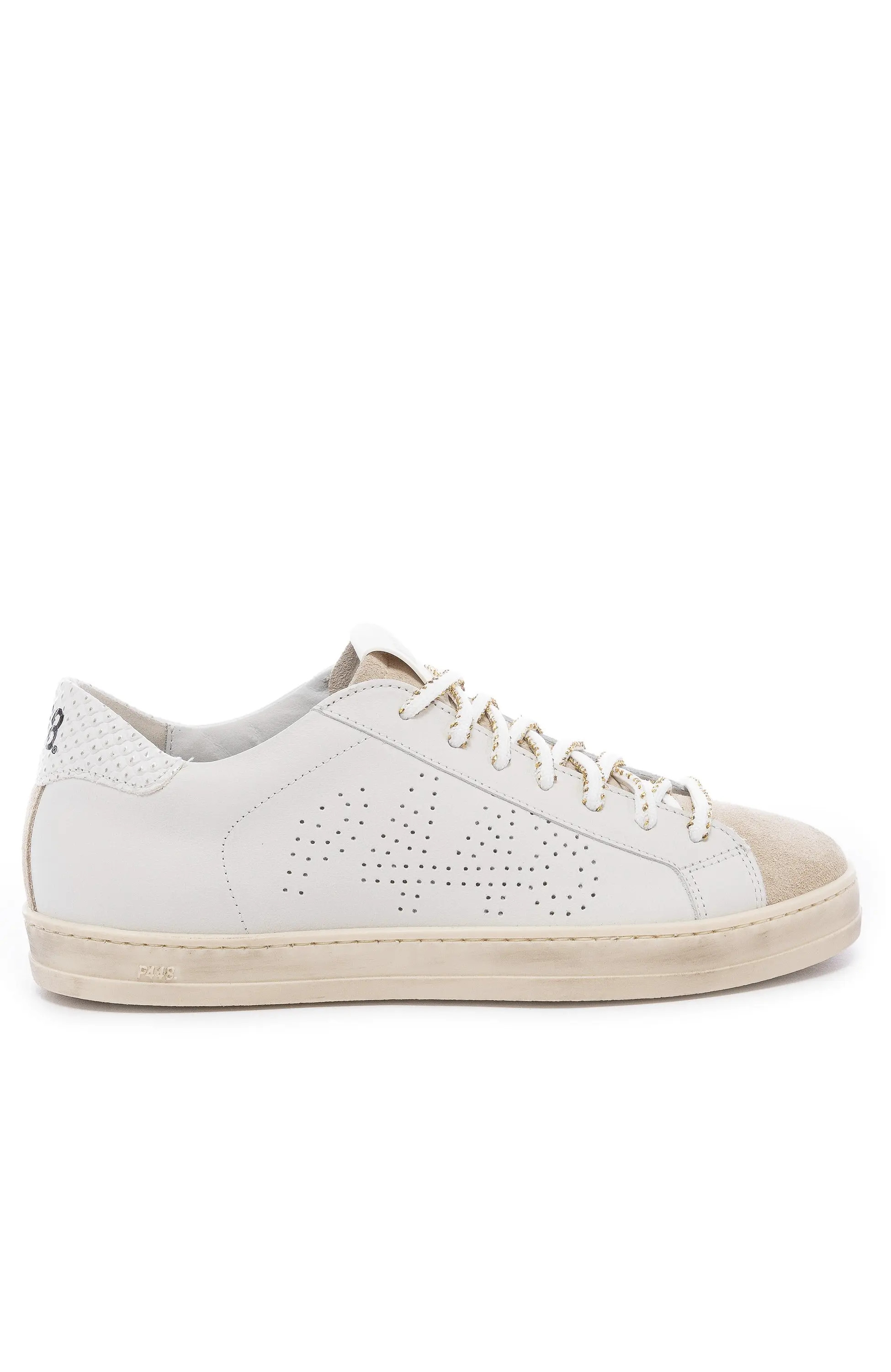 John Sneaker (Women) | Nordstrom | Nordstrom