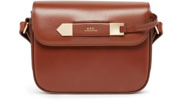 Tasche Charlotte Small | 24S (APAC/EU)