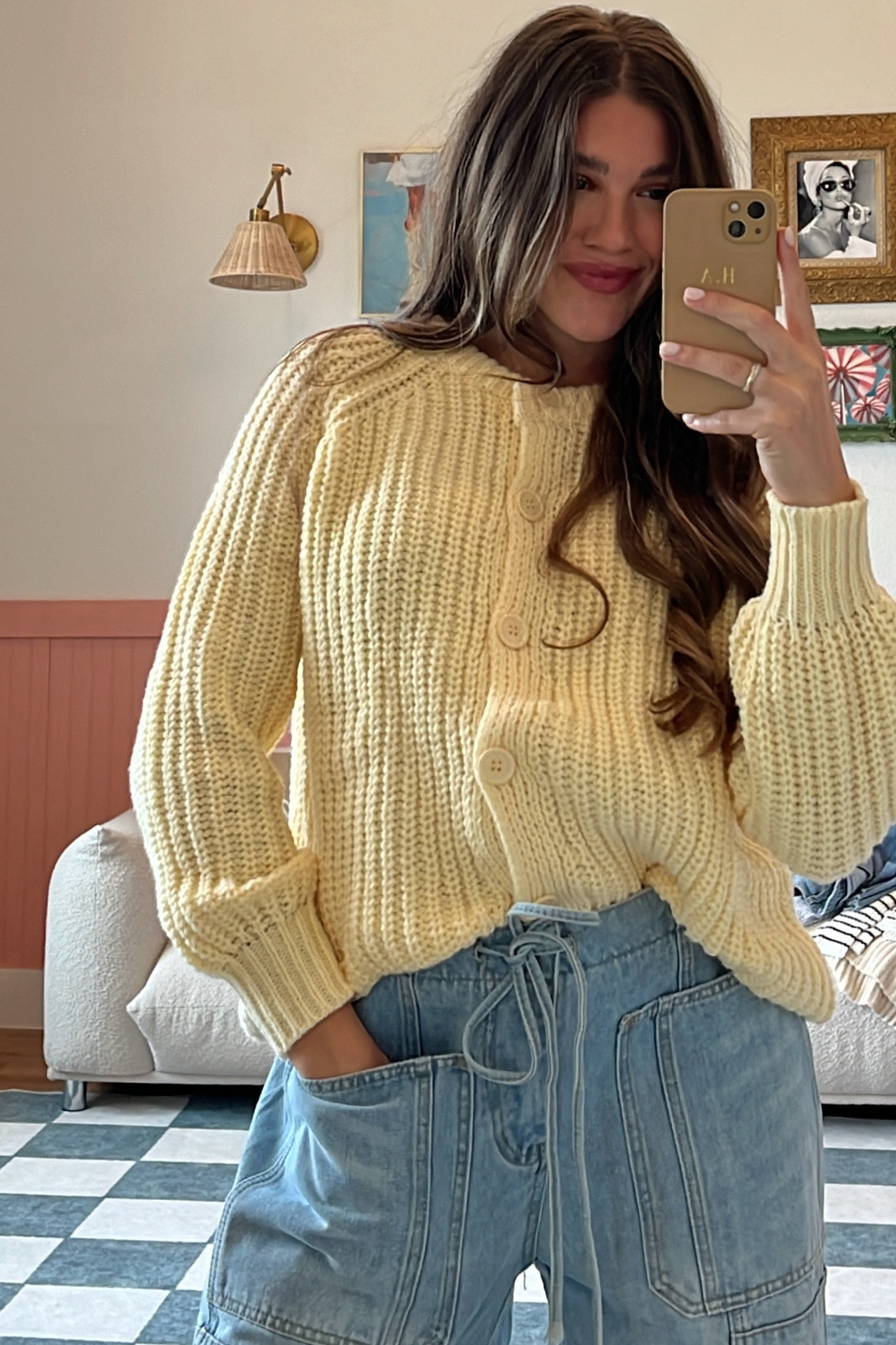 Fall outfit inspo! 

#LTKStyleTip #LTKFindsUnder50 #LTKFindsUnder100