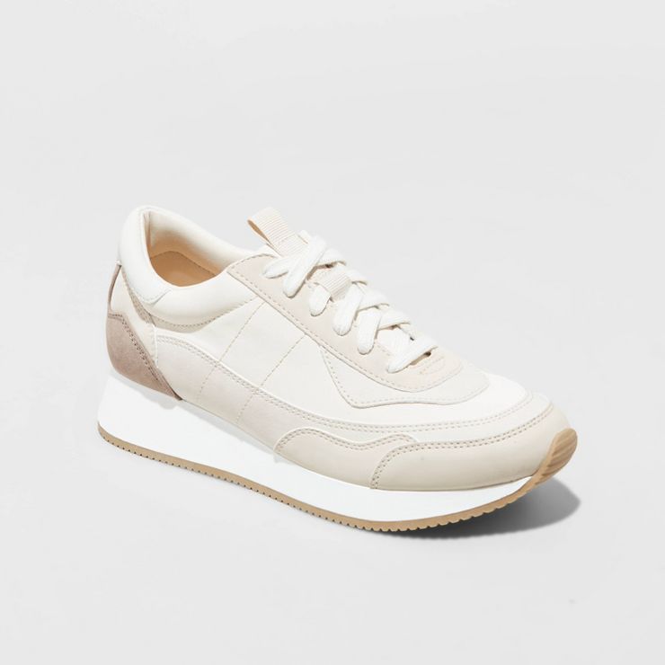 Universal Thread casual sneakers | Target