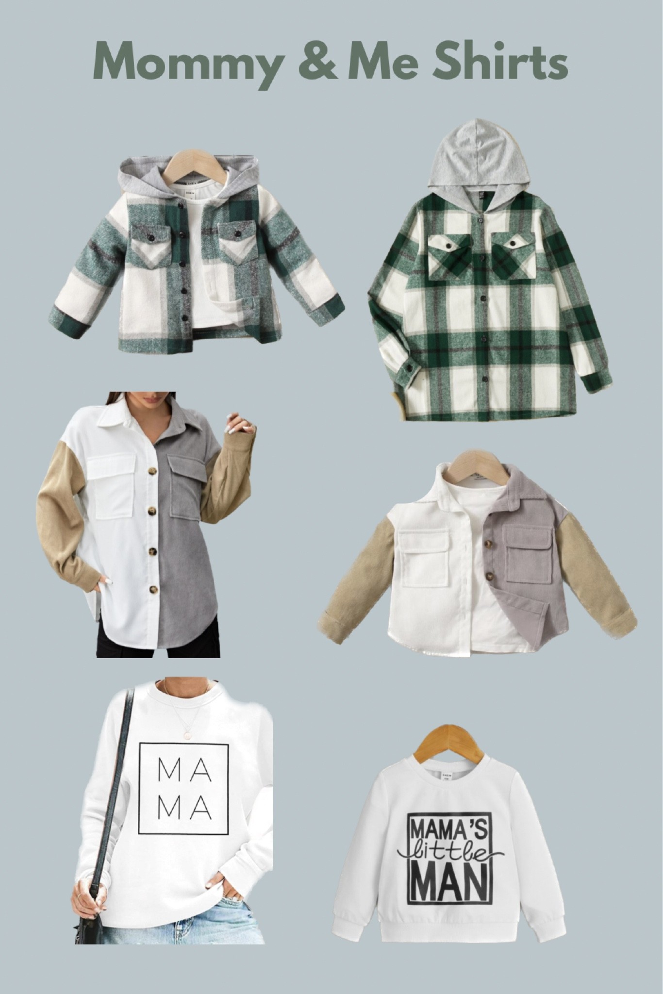 Childrens fashion, toddler clothes, baby boy style, baby girl style, fall fashion Inspo, matching outfits, mother and son matching outfit, mom and baby matching, baby matching outfit, toddler boy fashion, toddler girl clothes, toddler shoes, baby boy sneakers, baby sneakers, baby style, baby winter clothes, winter fashion 2022, baby clothes, newborn outfit, newborn baby girl outfit, baby shower, baby registry, baby shower ideas, baby registry list, baby boots, fall 2022 outfits, matching outfits, mom and son matching outfits, baby Nikes, baby boy style, toddler swag, matching mom and baby outfits, fall style trends

#LTKbaby #LTKstyletip #LTKkids