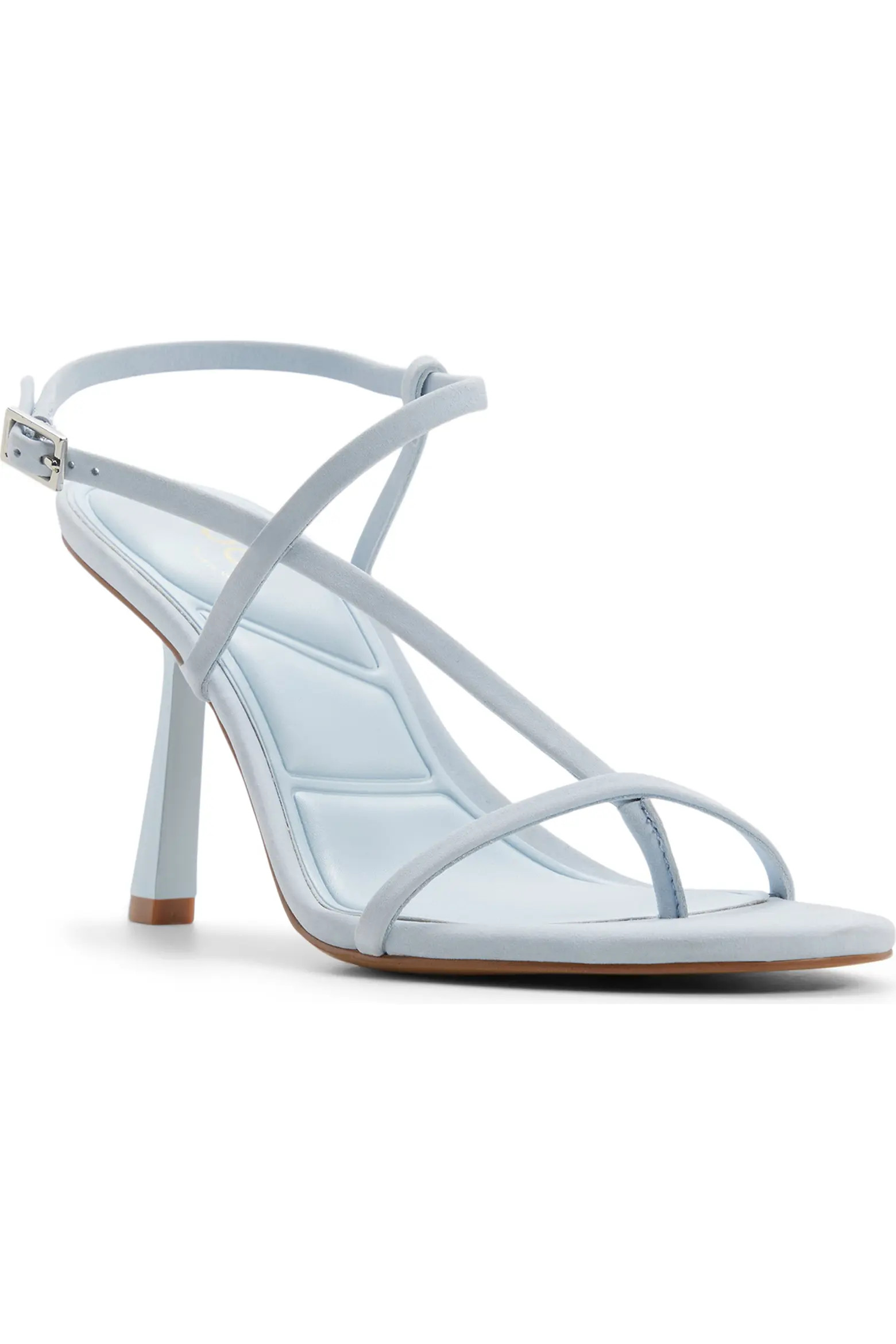 Nallia Slingback Sandal (Women) | Nordstrom | Nordstrom