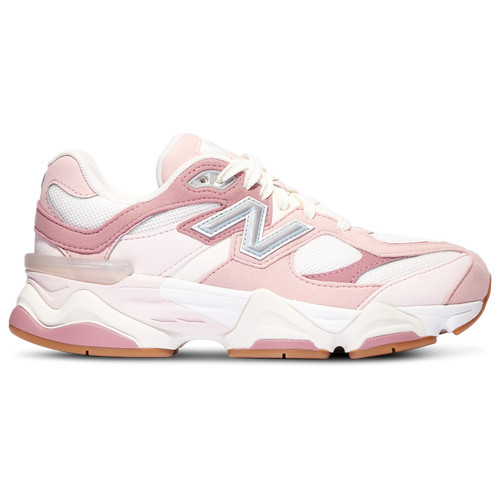 New Balance 9060 | Kids Foot Locker (US)