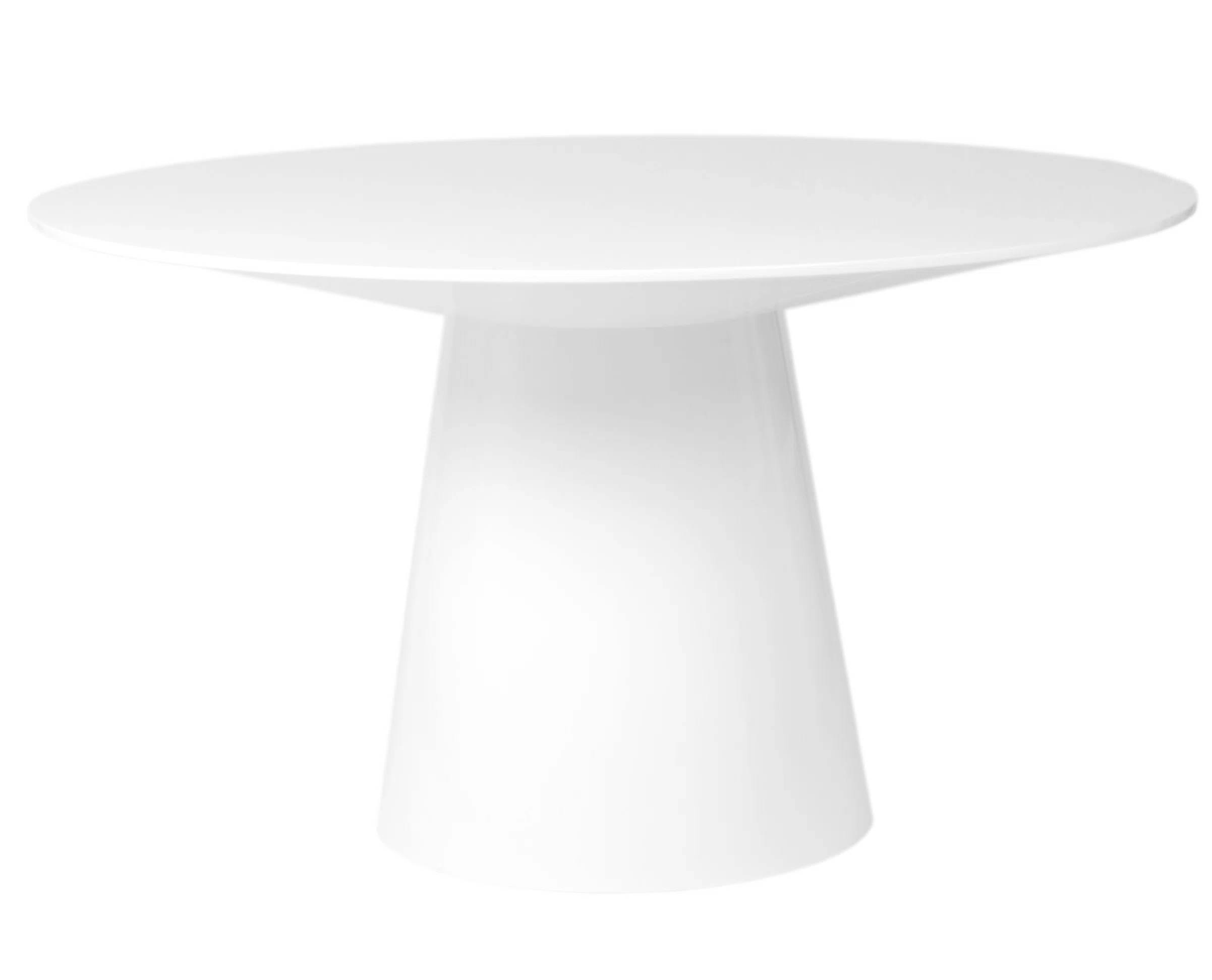 Addley Dining Table | Wayfair North America