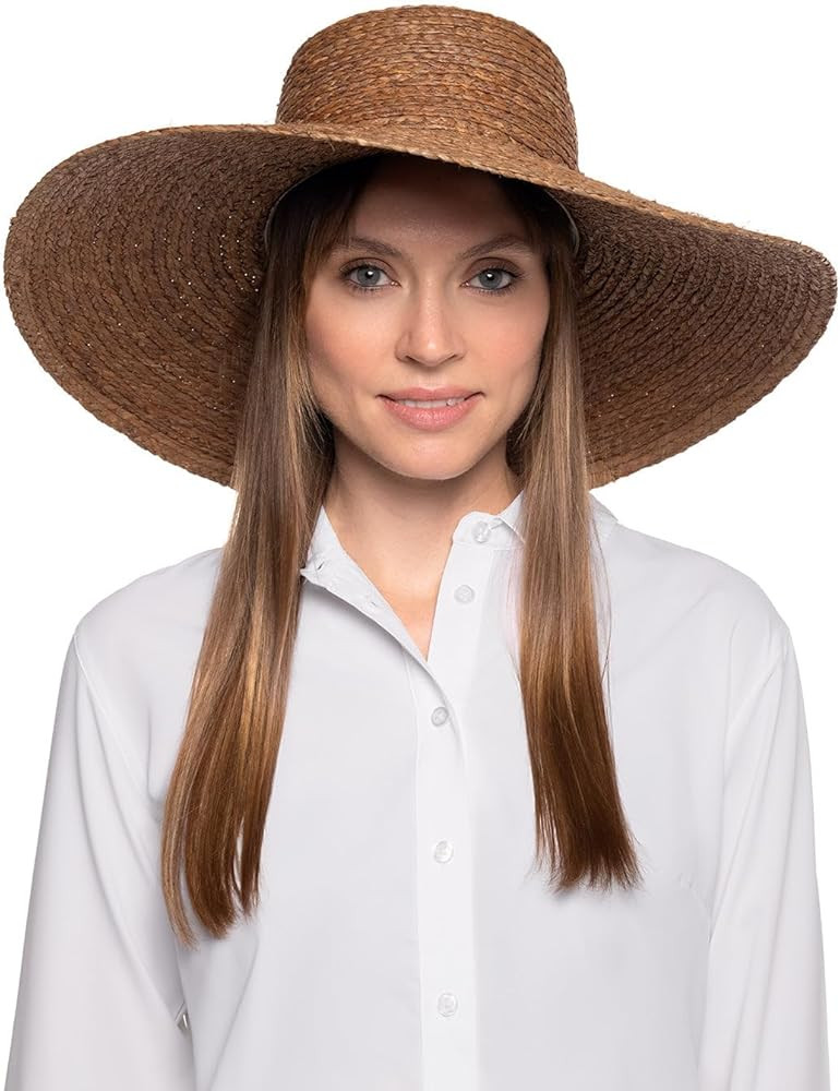 Women's Sun Hat | Amazon (US)