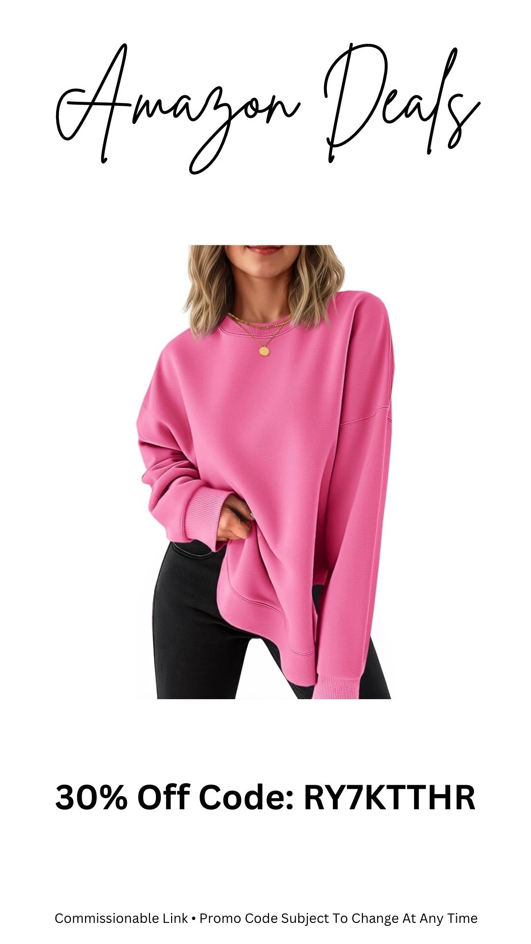 #LTKSaleAlert #LTKFindsUnder50 #LTKSeasonal