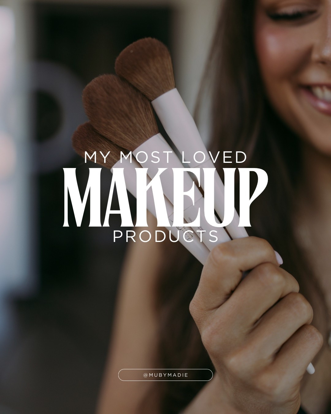 Shop my most used and loved makeup products! 

#LTKBeauty #LTKFindsUnder100