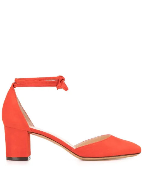 Pumps Babies | Farfetch (IT)