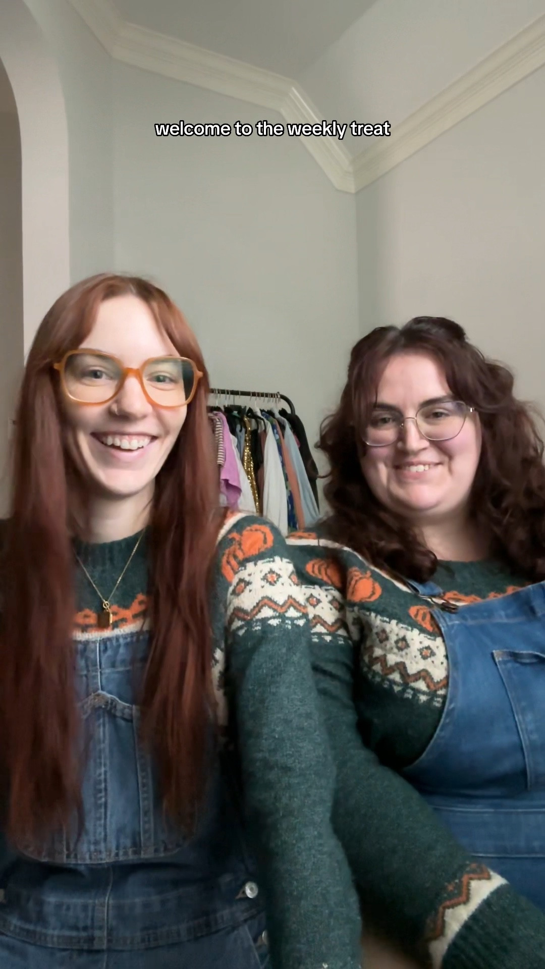 Who would have thought that my first Kendra Scott necklace would have a football on it 

#LTKGiftGuide #LTKSeasonal #LTKHoliday