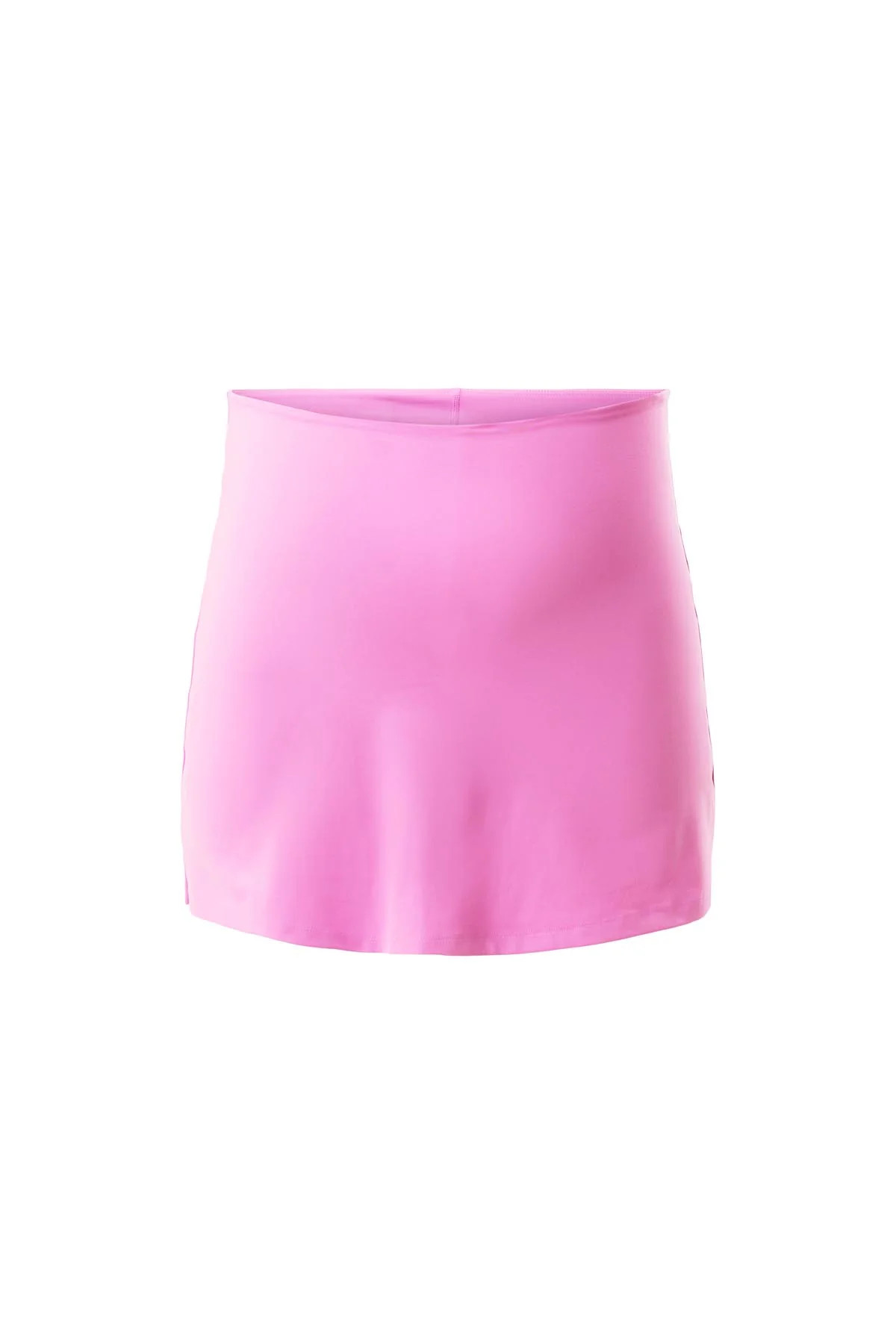 Snapdragon Sport Skort | Girlfriend Collective