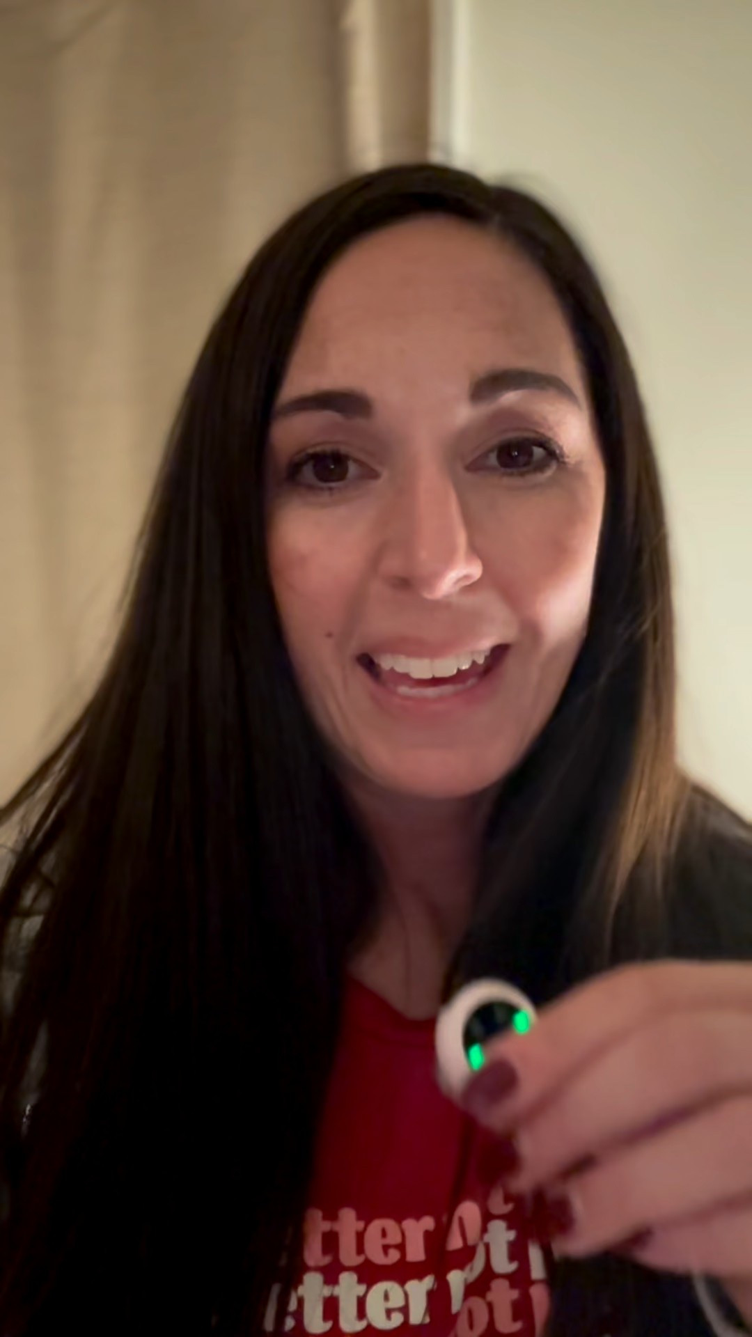 Adding this squish pillow to every gift list because the comfort is unreal 😍 My girls already stole it twice.
#reel #explore @christina_with_love_
#squishpillow

#LTKHome #LTKFindsUnder50 #LTKGiftGuide