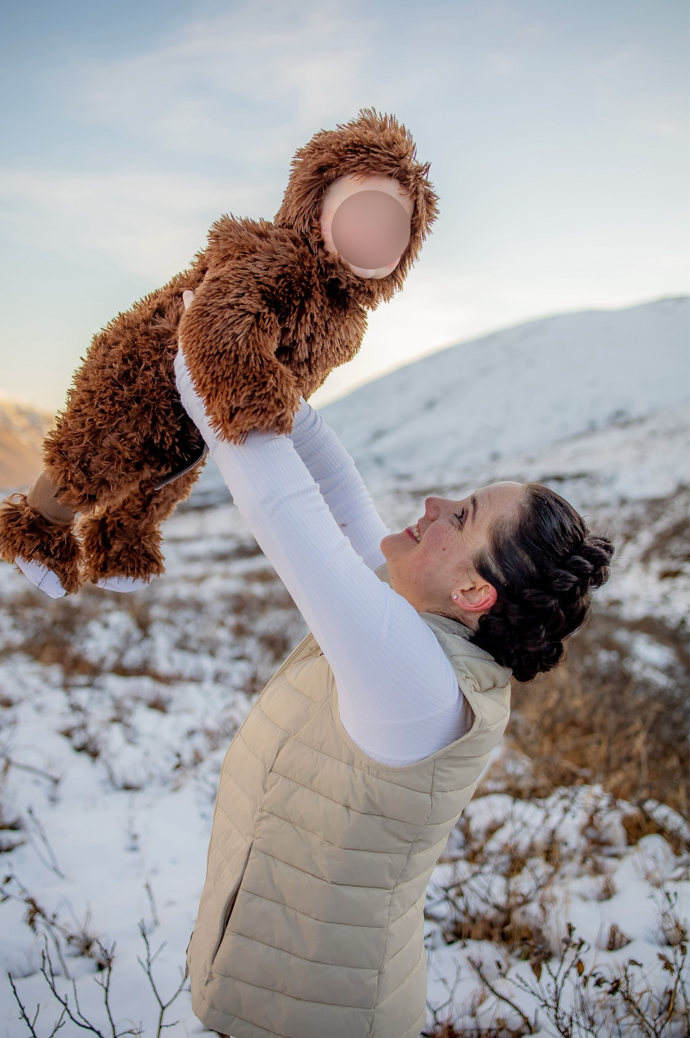 Family photoshoot | family photos | Family photoshoot ideas | Family outfits | Family cosplays | Star Wars family outfits | Star Wars family photoshoot | Star Wars | Princess Leia on Hoth inspired outfit | Han Solo on Hoth inspired outfit | Chewbacca on Hoth inspired outfit | Princess Leia | Princess Leia cosplay | Princess Leia costume | Princess Leia Hoth | Han Solo | Han Solo cosplay | Han Solo costume | Han Solo Hoth Star Wars inspired outfit | Chewbacca | Chewbacca cosplay | Chewbacca costume | Chewbacca Hoth Disney inspired outfit | Star Wars | Lightsaber | Nerd | Fangirl | Disney bound | Disney | Star Wars girl | Star Wars cosplay | Star Wars costume | Toddler costume | 

#LTKFindsUnder100 #LTKFamily #LTKFindsUnder50