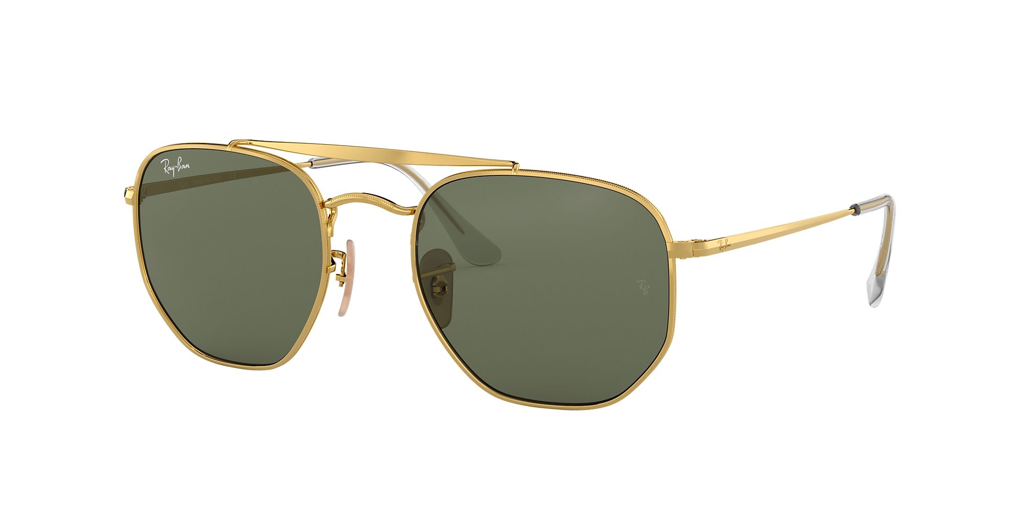 Ray-Ban | Sunglass Hut (US)