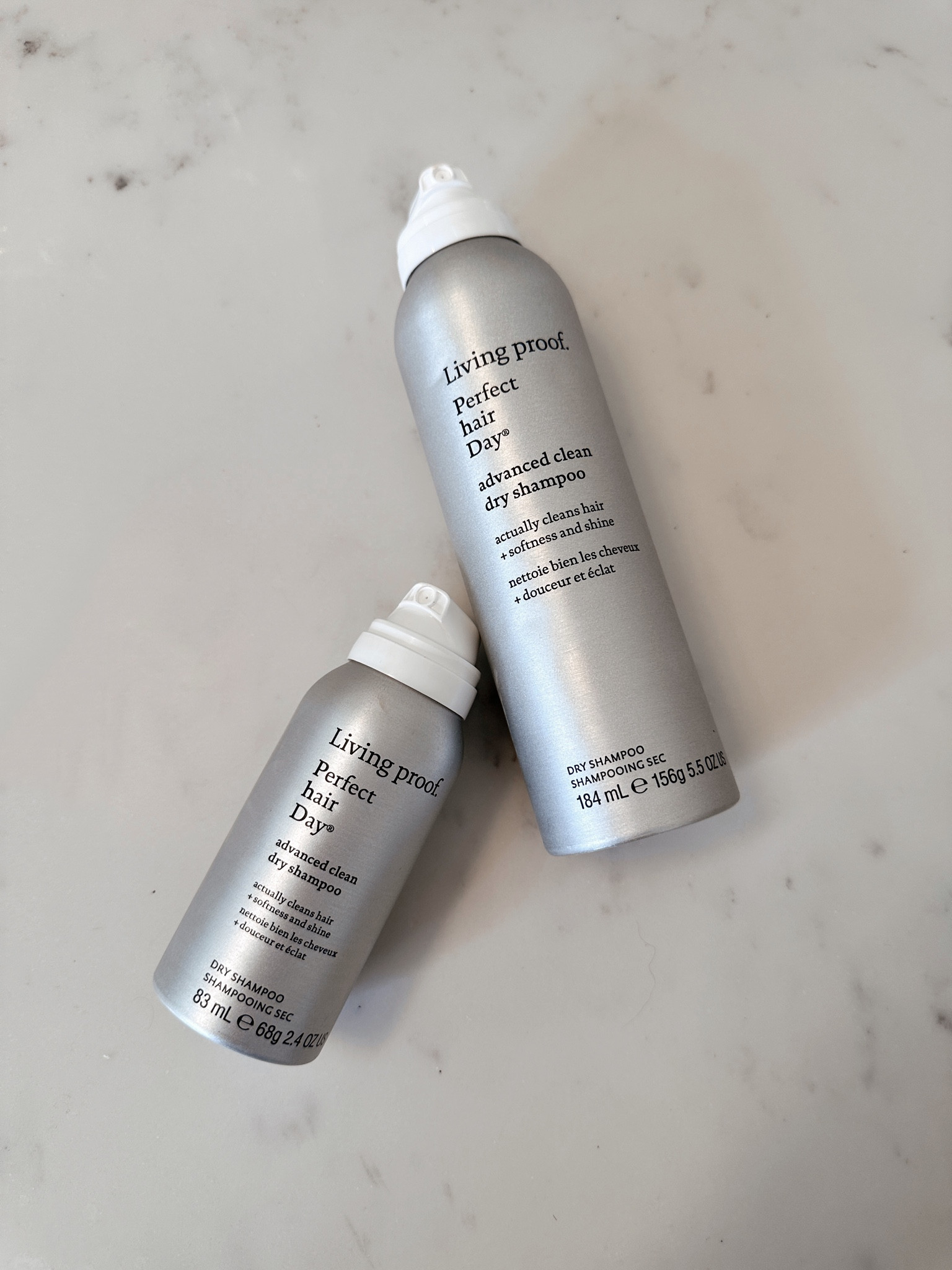 Living proof bundle sale! 


#LTKsalealert #LTKbeauty #LTKstyletip