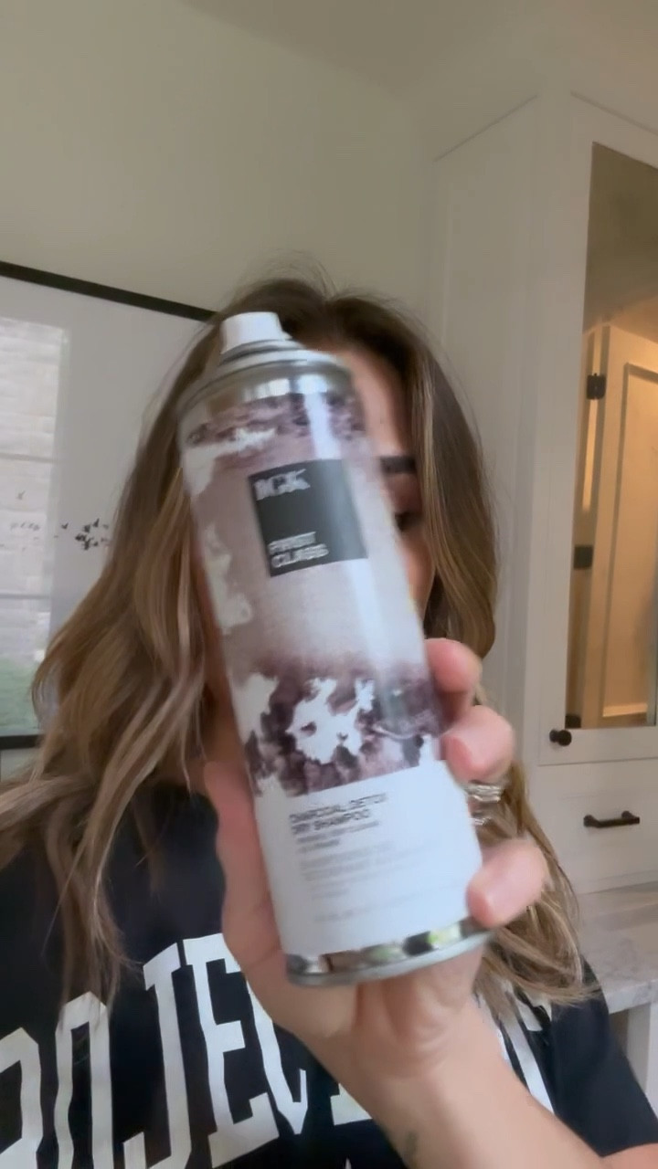 My holy grail 🙌🏼

#LTKBeautySale #LTKbeauty #LTKFind