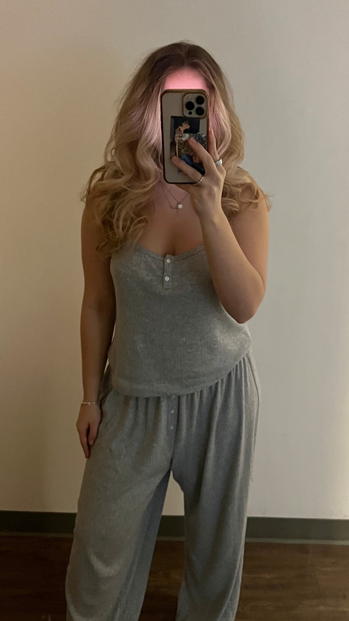 The best hair tool for the perfect blowout look & my favorite Aerie pajamas !

#LTKBeauty #LTKSpringSale #LTKStyleTip