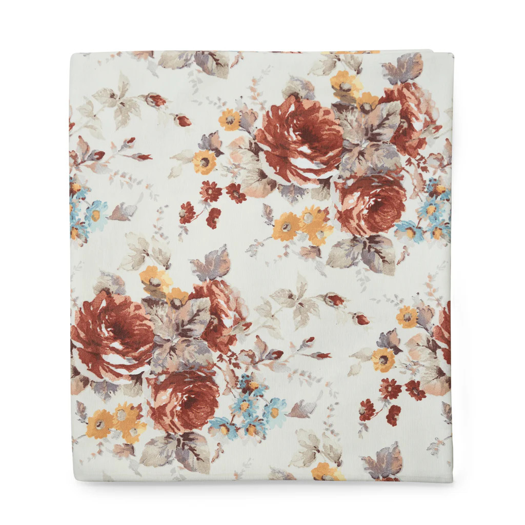 Penelope Tablecloth | Over The Moon