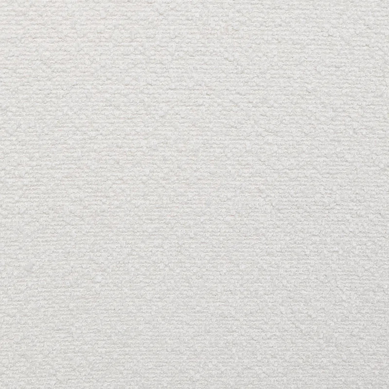 24" Wide Boucle Upholstered Armchair | Wayfair North America