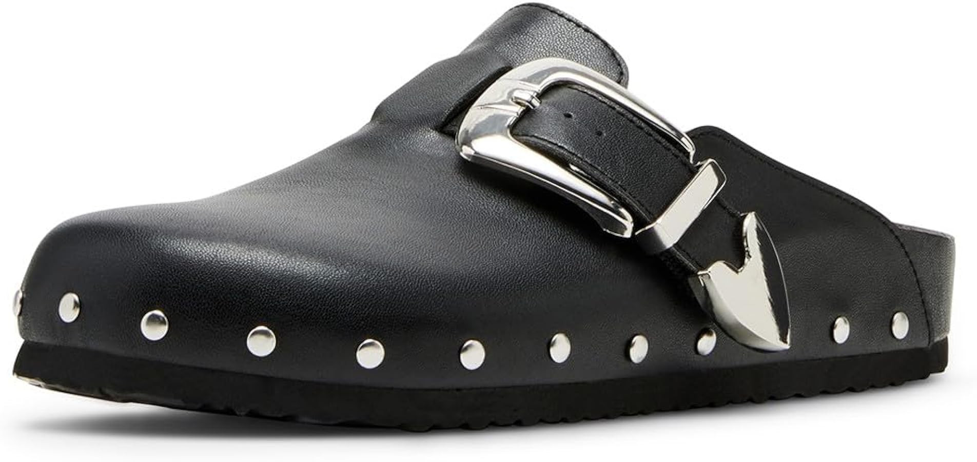 Madden Girl Women's Ppepper Clog | Amazon (US)