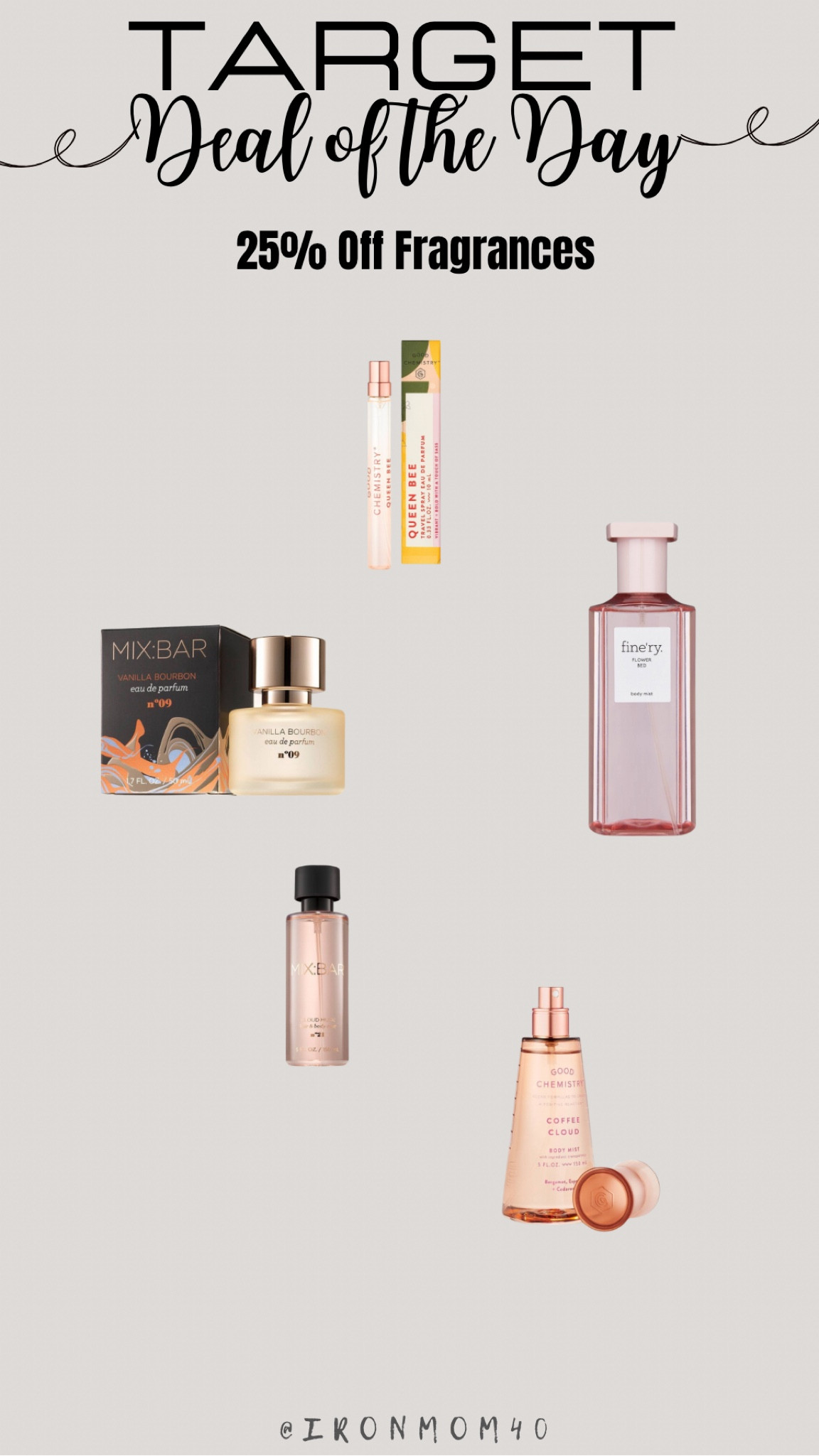 #LTKGiftGuide #LTKsalealert #LTKfindsunder50