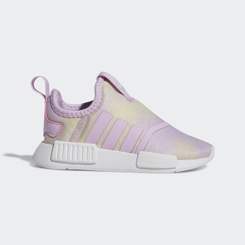 NMD 360 Shoes | adidas (US)