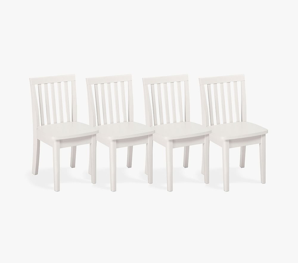Carolina Play Chairs | Pottery Barn Kids