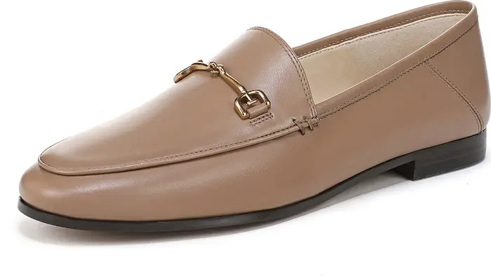 Loraine Bit Loafer (Women) | Nordstrom