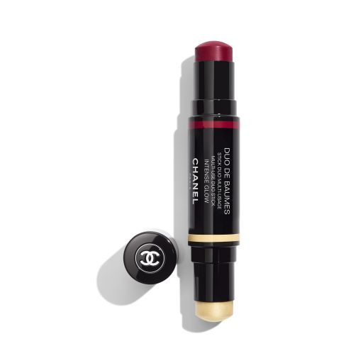 CHANEL DUO DE BAUMES Multi-Use Duo Stick | Chanel, Inc. (US)