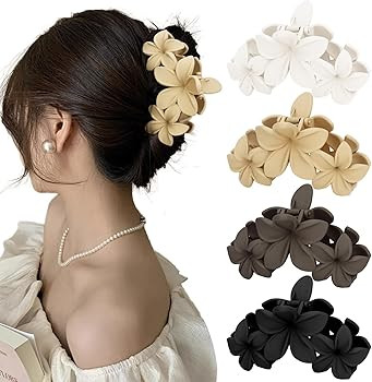 Visit the ANBALA Store | Amazon (US)