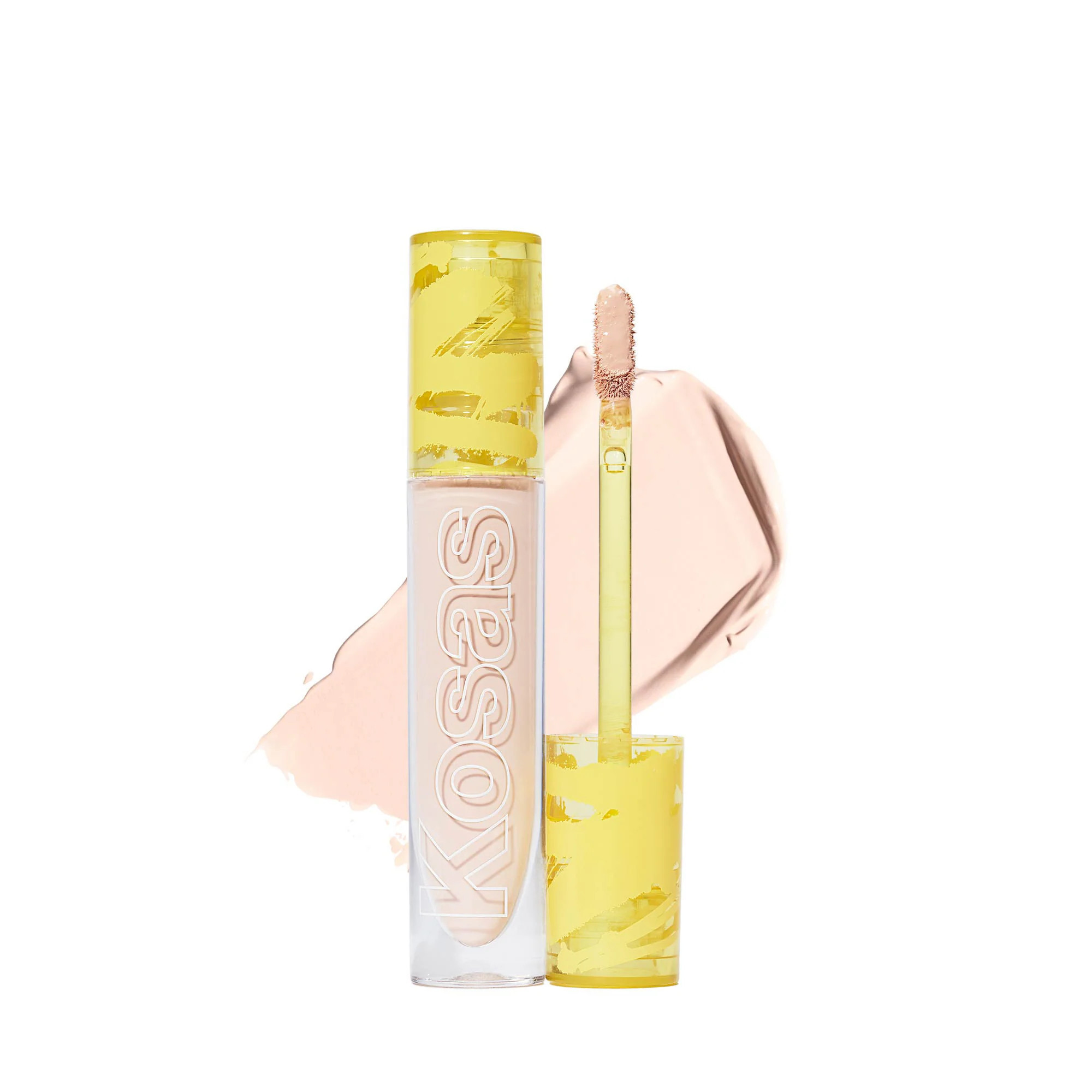 Revealer Concealer - Tone 2.5 C | Kosas