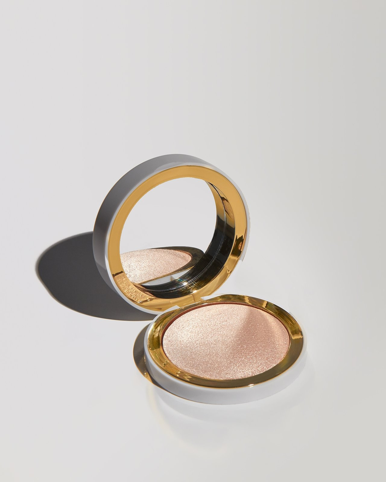 CLARITY | EM Cosmetics