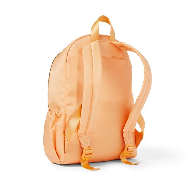 Backpack - Stoney Clover Lane x Target Orange | Target