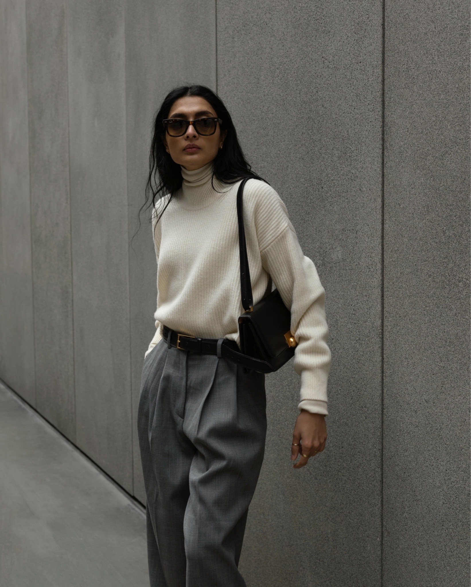 Layering jumpers & knitwear🧶


#LTKeurope #LTKstyletip #LTKunder100