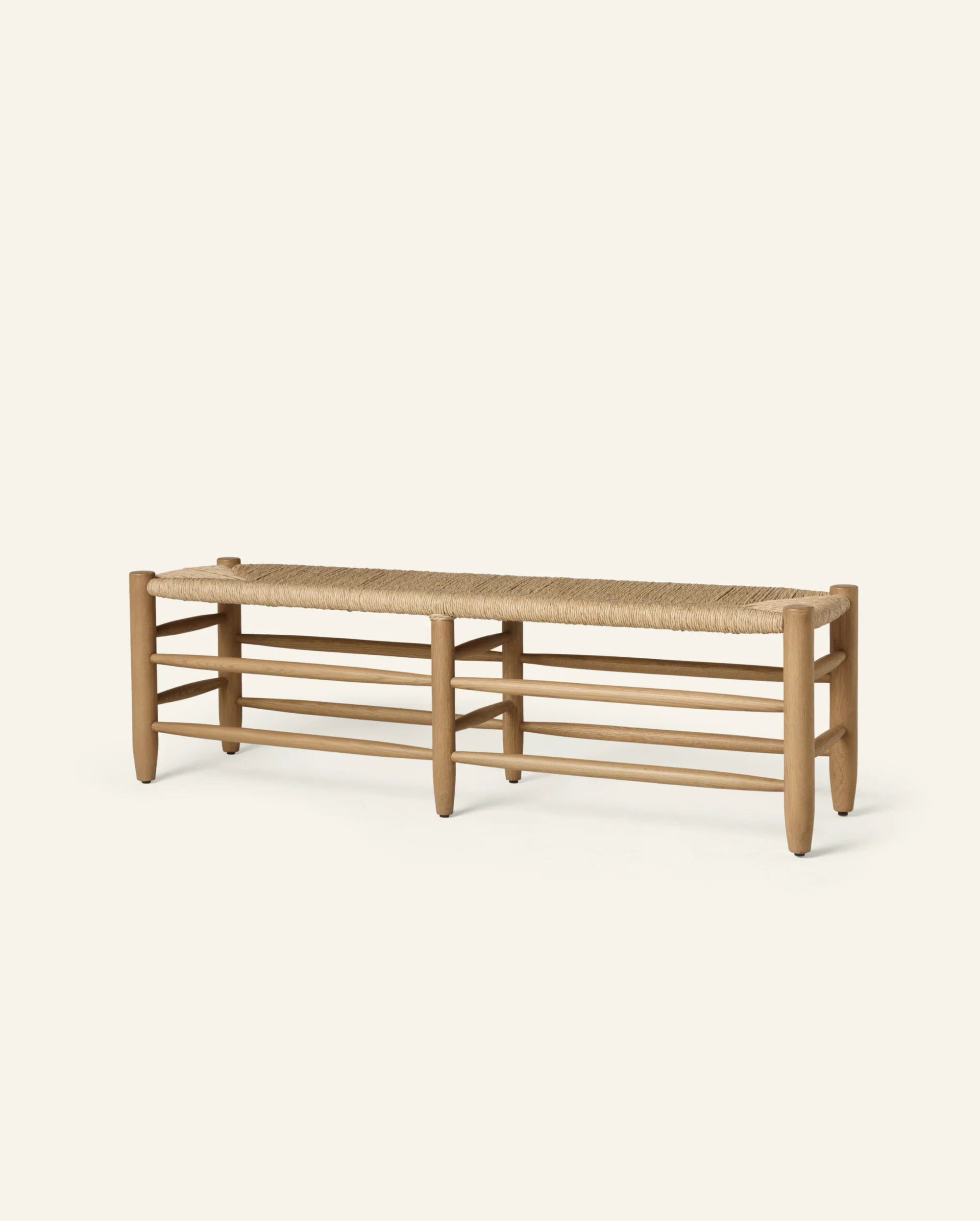 Mina Bench | Häti Home