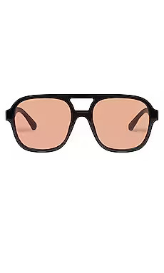 Whirlpool Sunglasses
                    
                    AIRE | Revolve Clothing (Global)