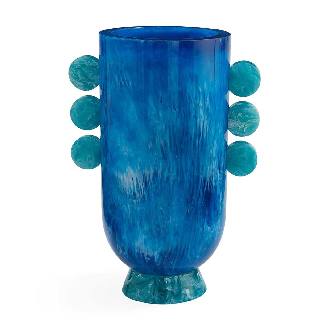 Jonathan Adler | Jonathan Adler US